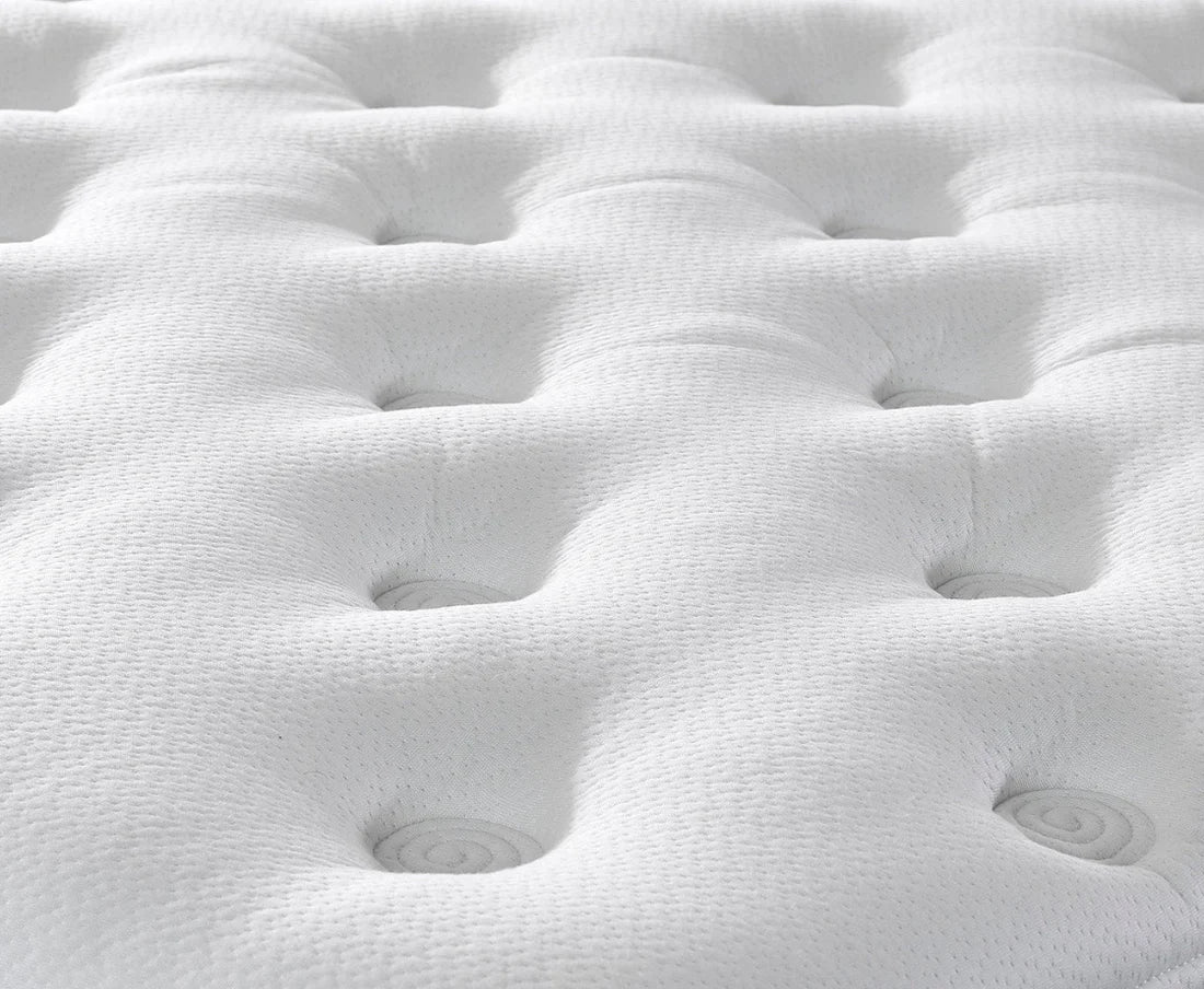 Regency Luxury Mattress - Multiple Sizes