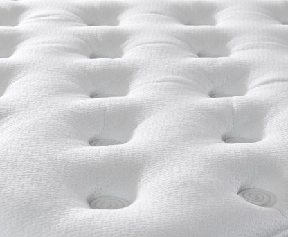 Regency Luxury Mattress - Multiple Sizes