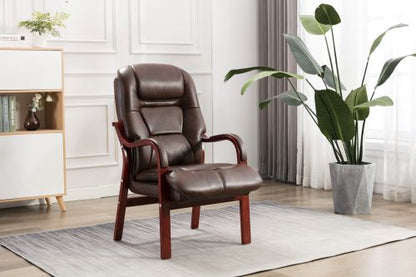 Archer Fireside Chair