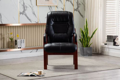 Archer Fireside Chair