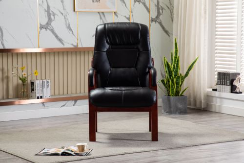 Archer Fireside Chair