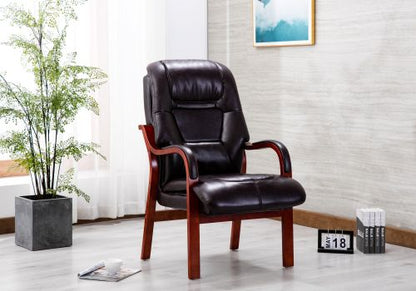 Archer Fireside Chair