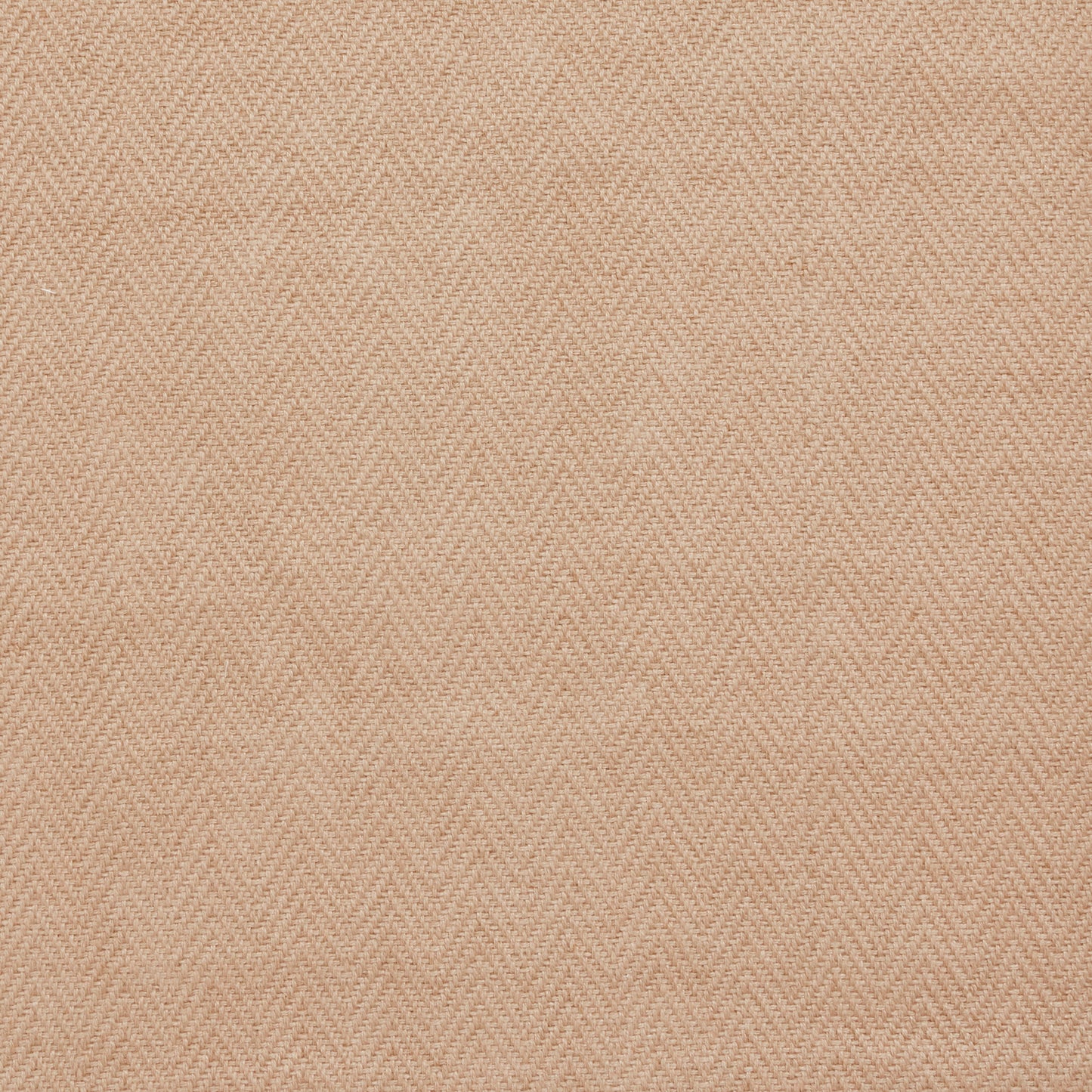 Portland Jute Rug - Beige w/ Beige Border