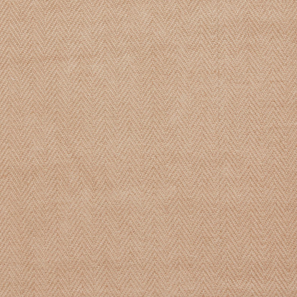 Portland Jute Rug - Beige w/ Beige Border