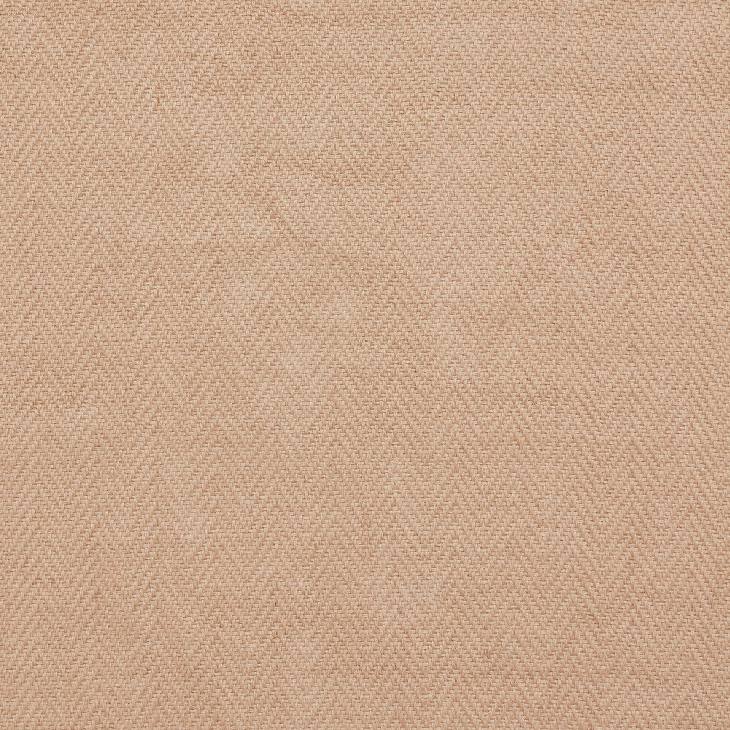 Portland Jute Rug - Beige w/ Charcoal Border