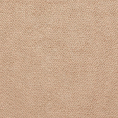 Portland Jute Rug - Beige w/ Charcoal Border