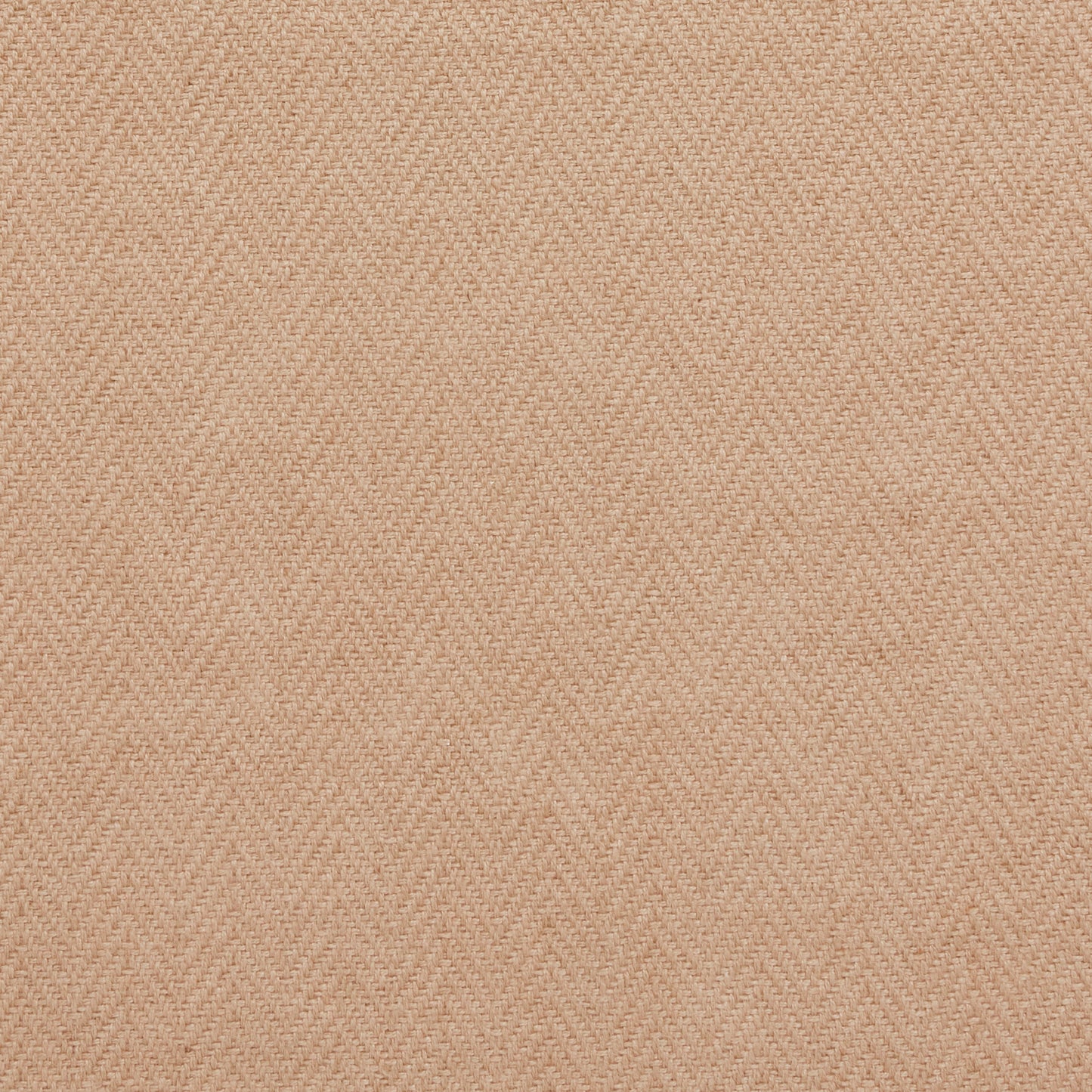 Portland Jute Rug - Beige w/ Green Border