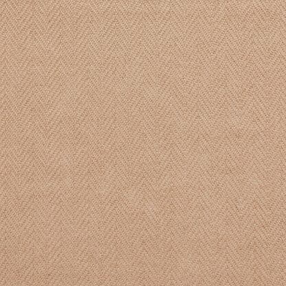 Portland Jute Rug - Beige w/ Green Border