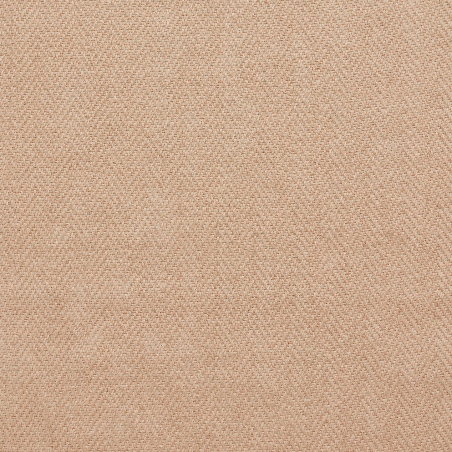 Portland Jute Rug - Beige w/ Navy Border