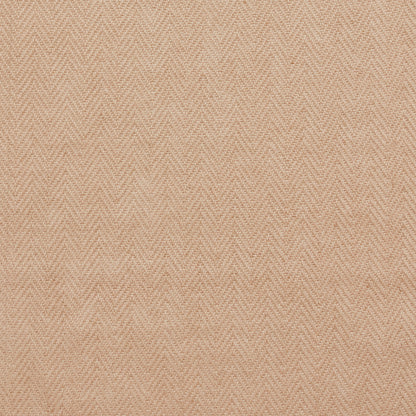 Portland Jute Rug - Beige w/ Navy Border