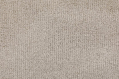Pippa Corner Couch - Mink