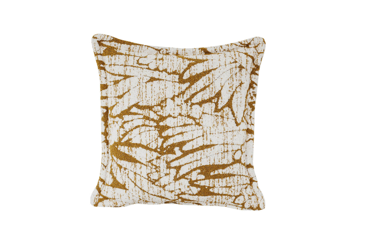 Pippa Corner Couch - Mink