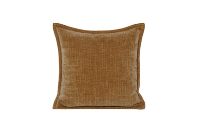 Pippa Corner Couch - Mink