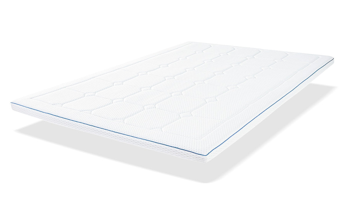 Mlily Premier Mattress Topper