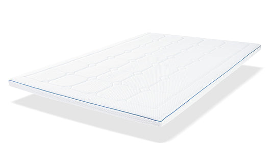 Mlily Premier Mattress Topper