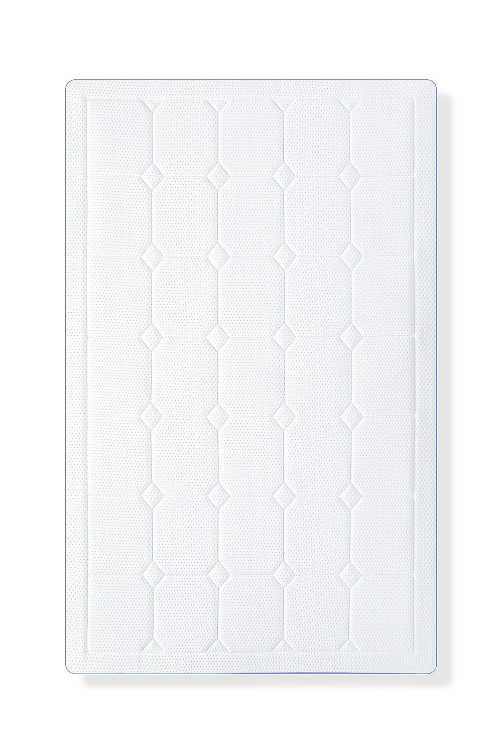 Mlily Premier Mattress Topper