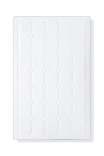 Mlily Premier Mattress Topper