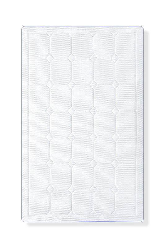 Mlily Premier Mattress Topper