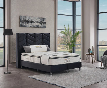 Regency Luxury Mattress - Multiple Sizes