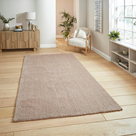 Riviera Rug - Beige