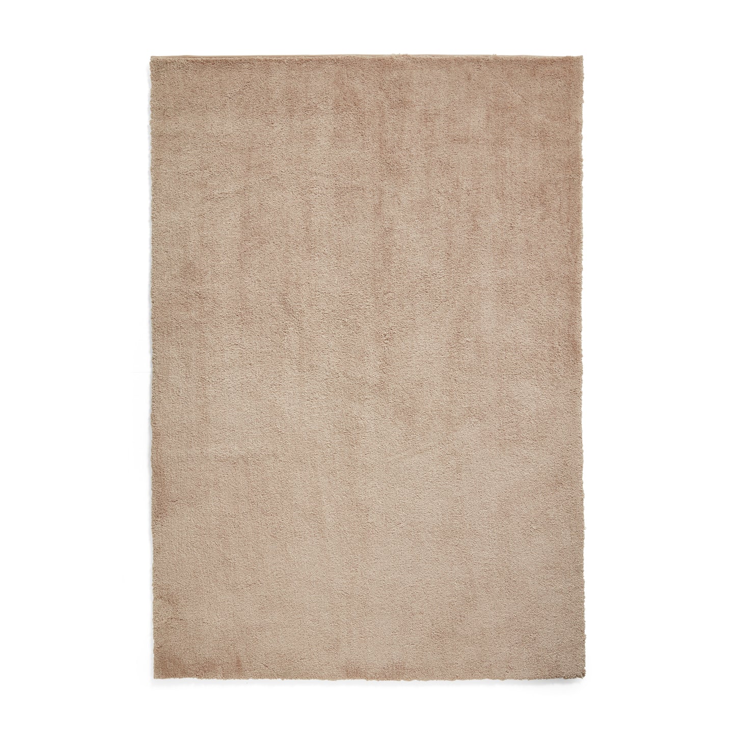 Riviera Rug - Beige