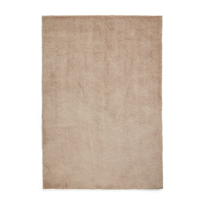 Riviera Rug - Beige