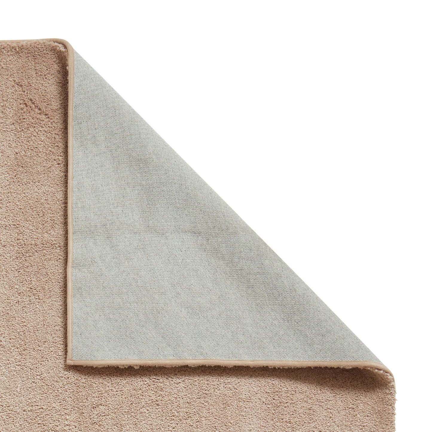 Riviera Rug - Beige