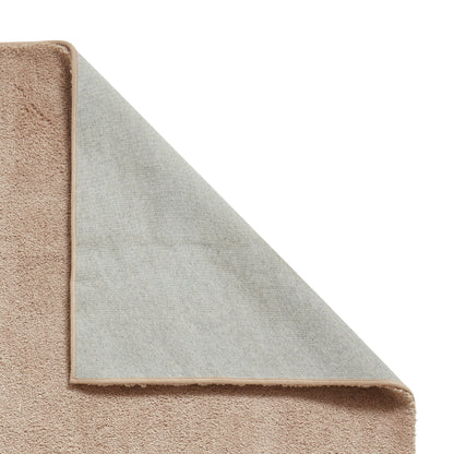 Riviera Rug - Beige