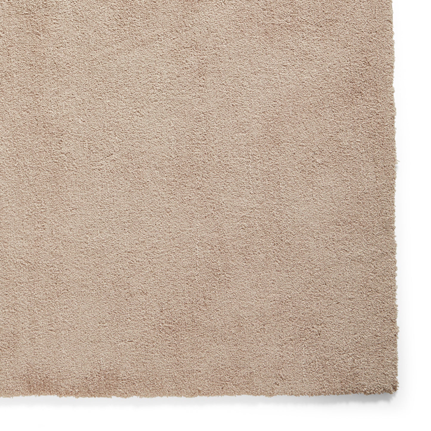 Riviera Rug - Beige