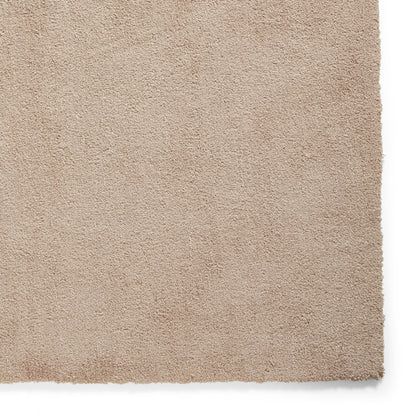 Riviera Rug - Beige