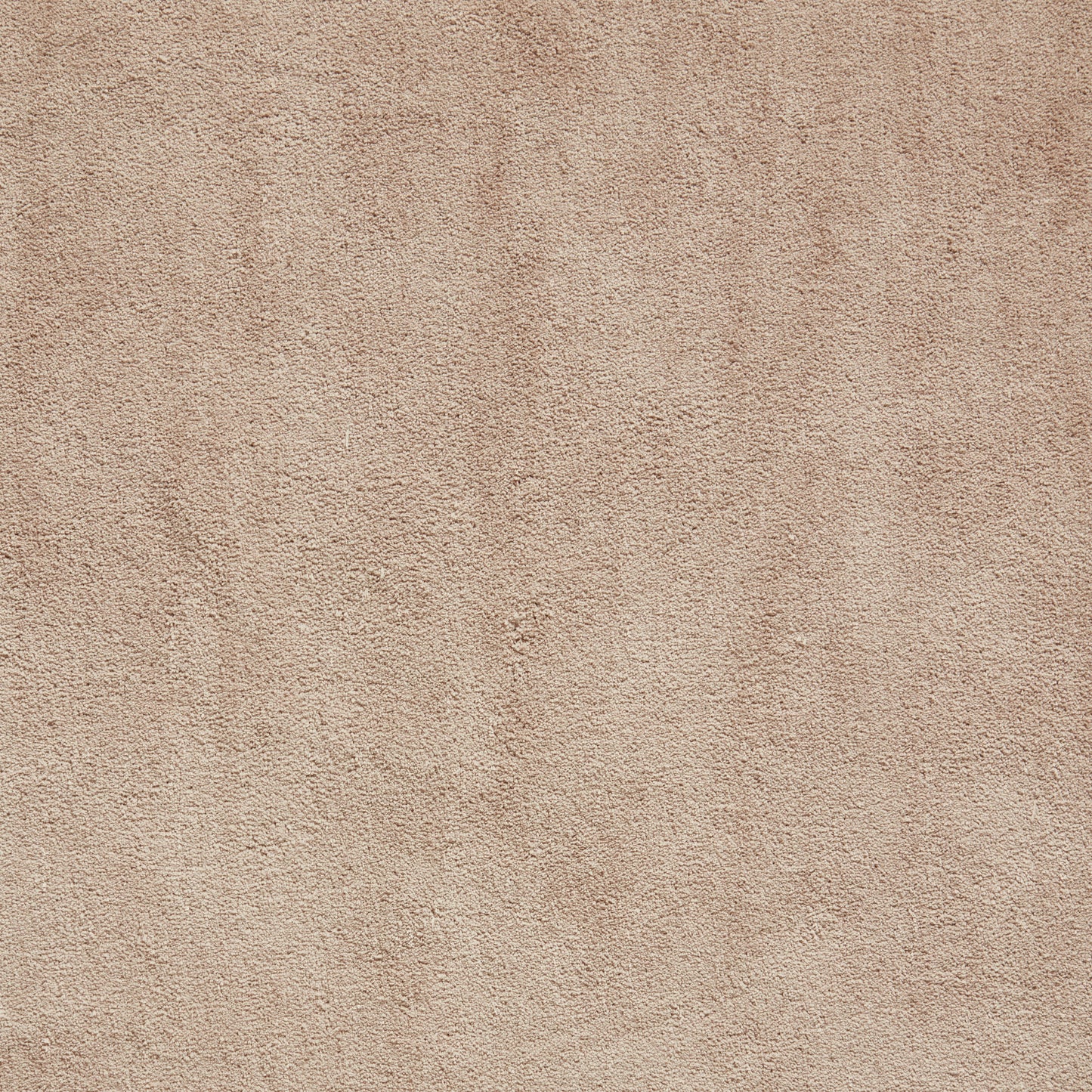 Riviera Rug - Beige