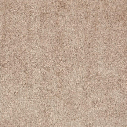 Riviera Rug - Beige