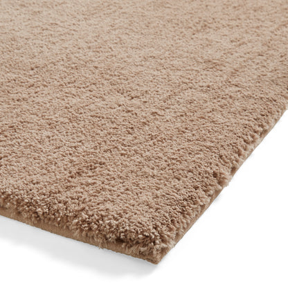Riviera Rug - Beige