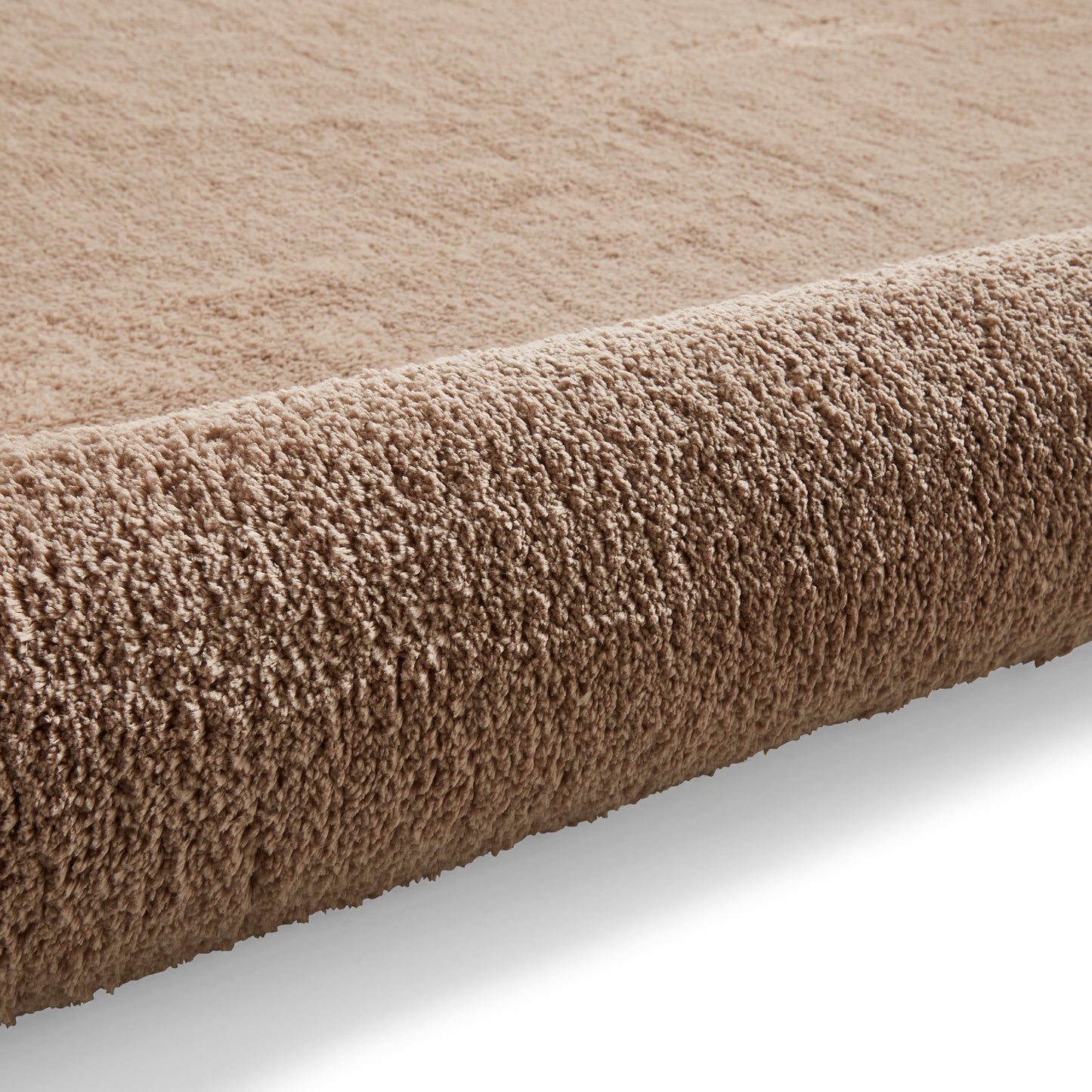 Riviera Rug - Beige