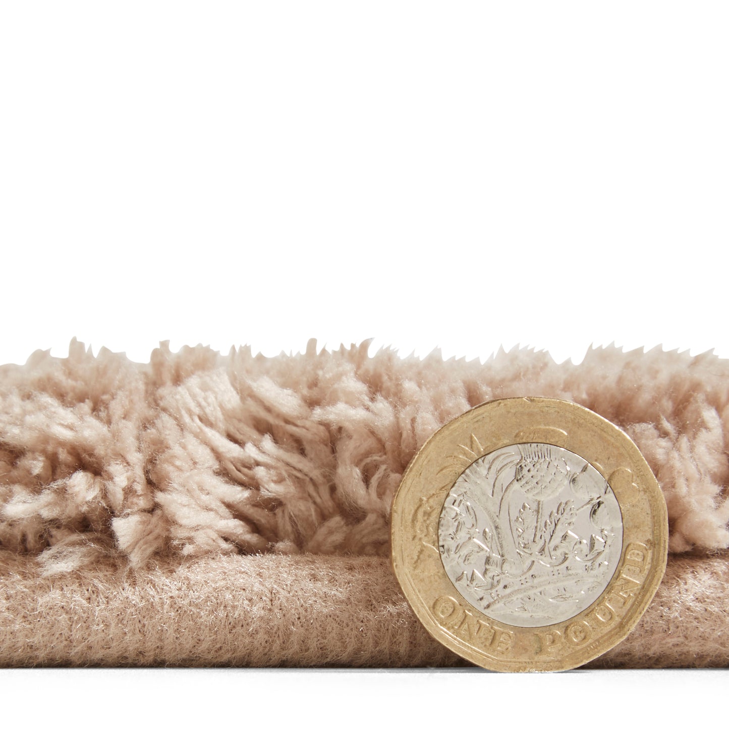Riviera Rug - Beige