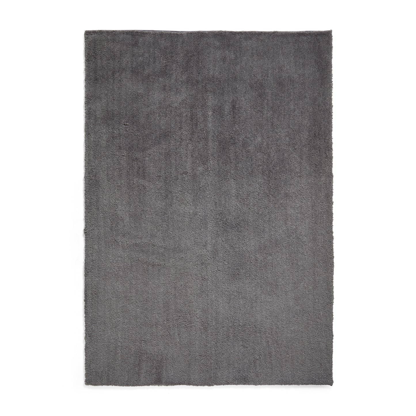 Riviera Rug - Grey