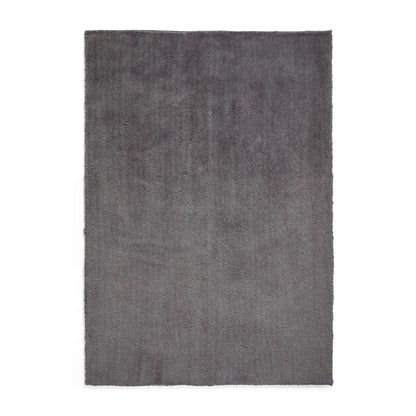 Riviera Rug - Grey