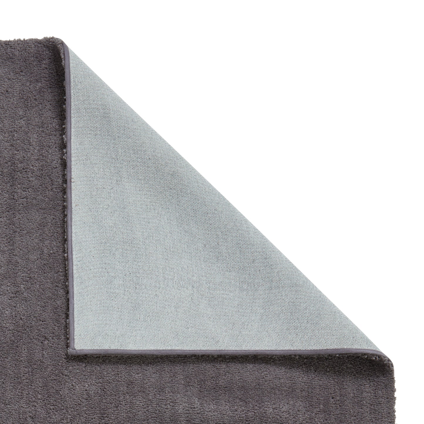 Riviera Rug - Grey