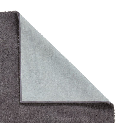 Riviera Rug - Grey