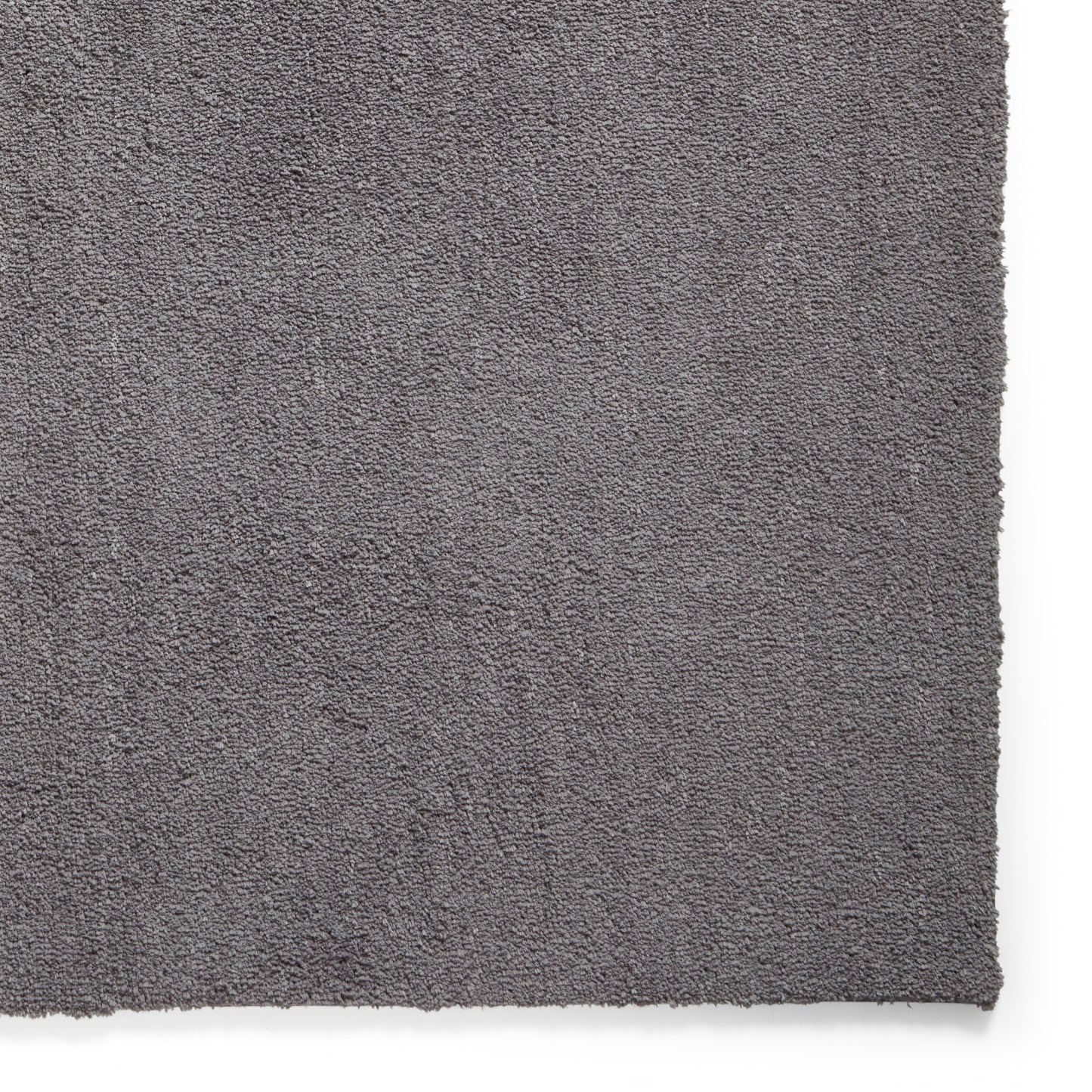Riviera Rug - Grey