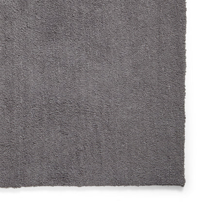 Riviera Rug - Grey