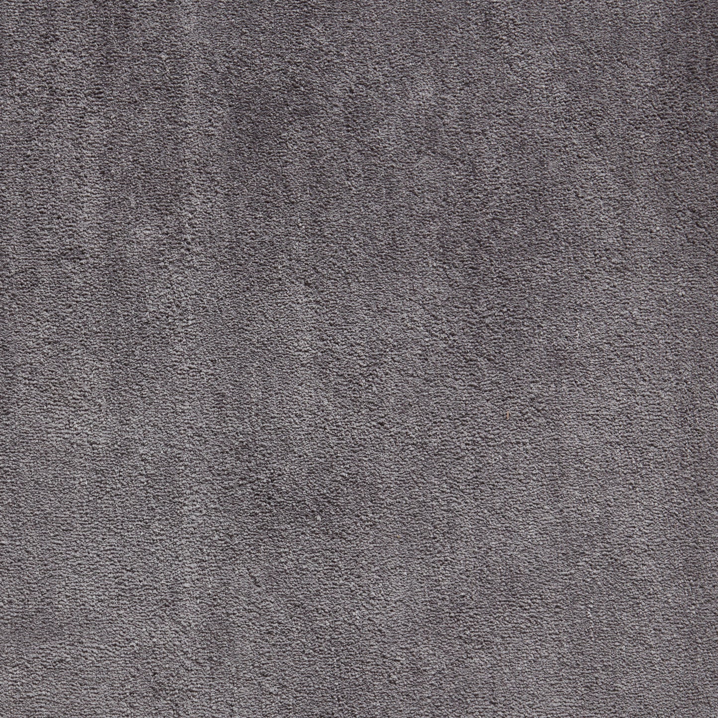 Riviera Rug - Grey
