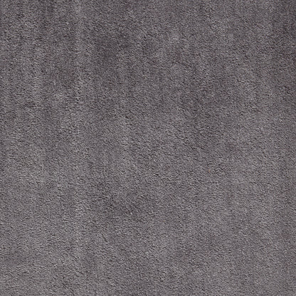 Riviera Rug - Grey