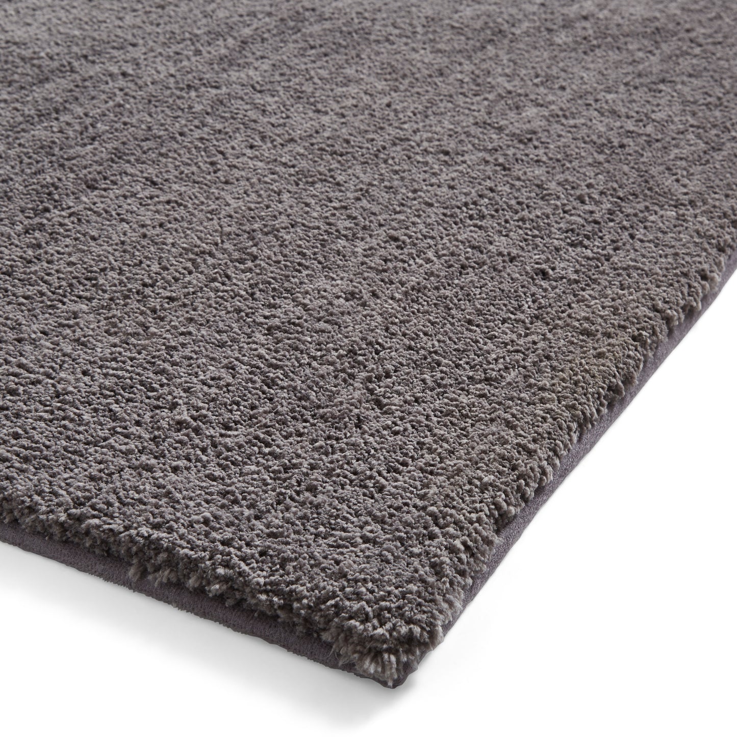 Riviera Rug - Grey