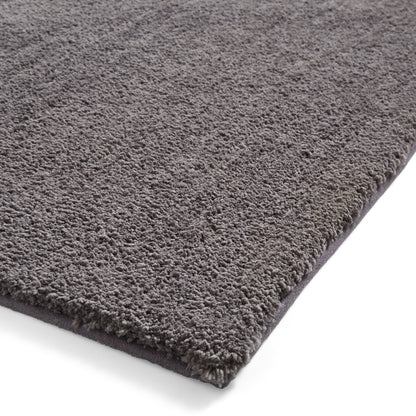 Riviera Rug - Grey