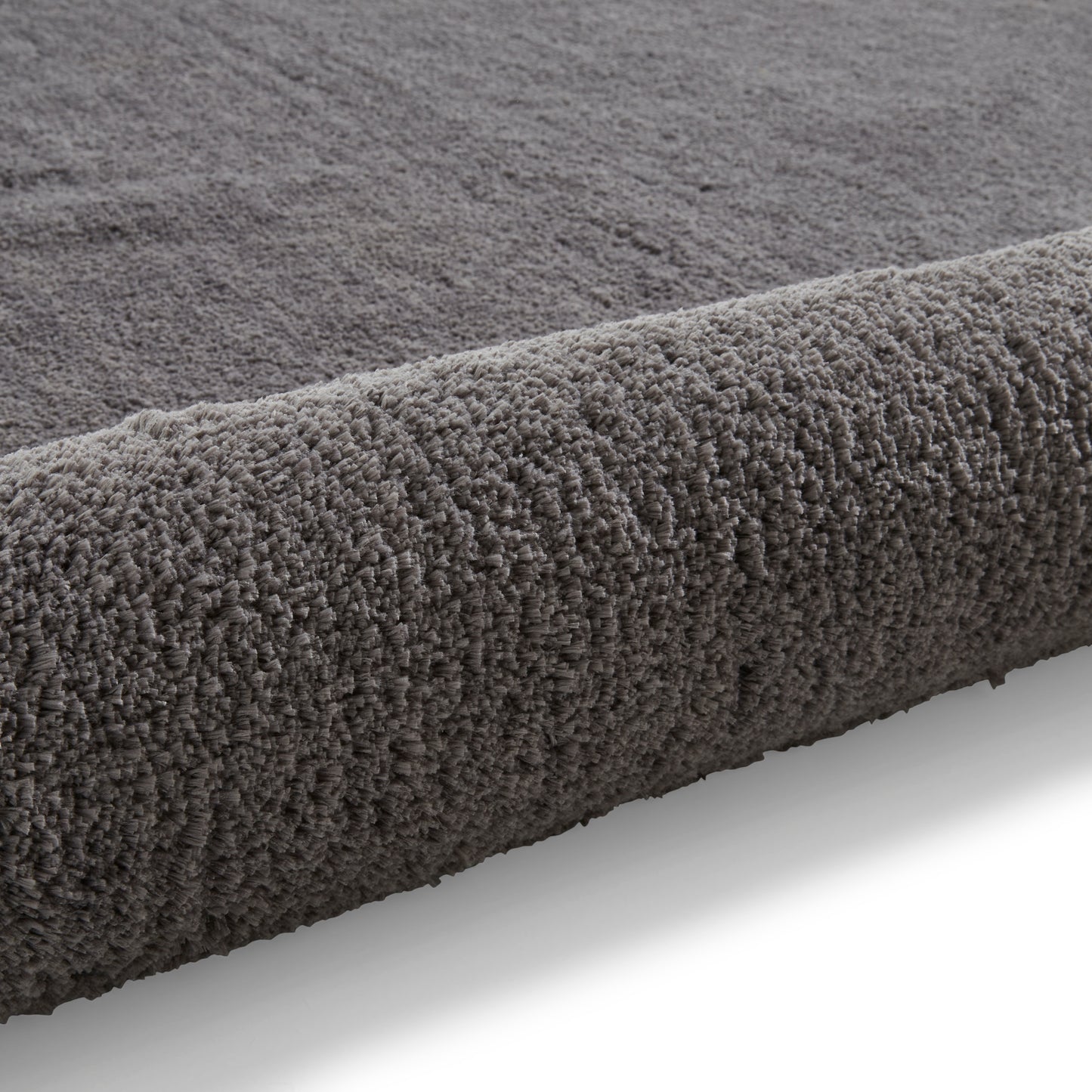 Riviera Rug - Grey