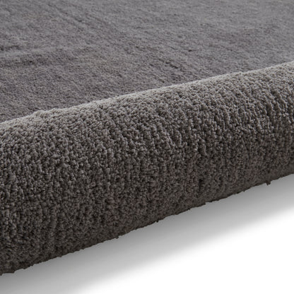 Riviera Rug - Grey