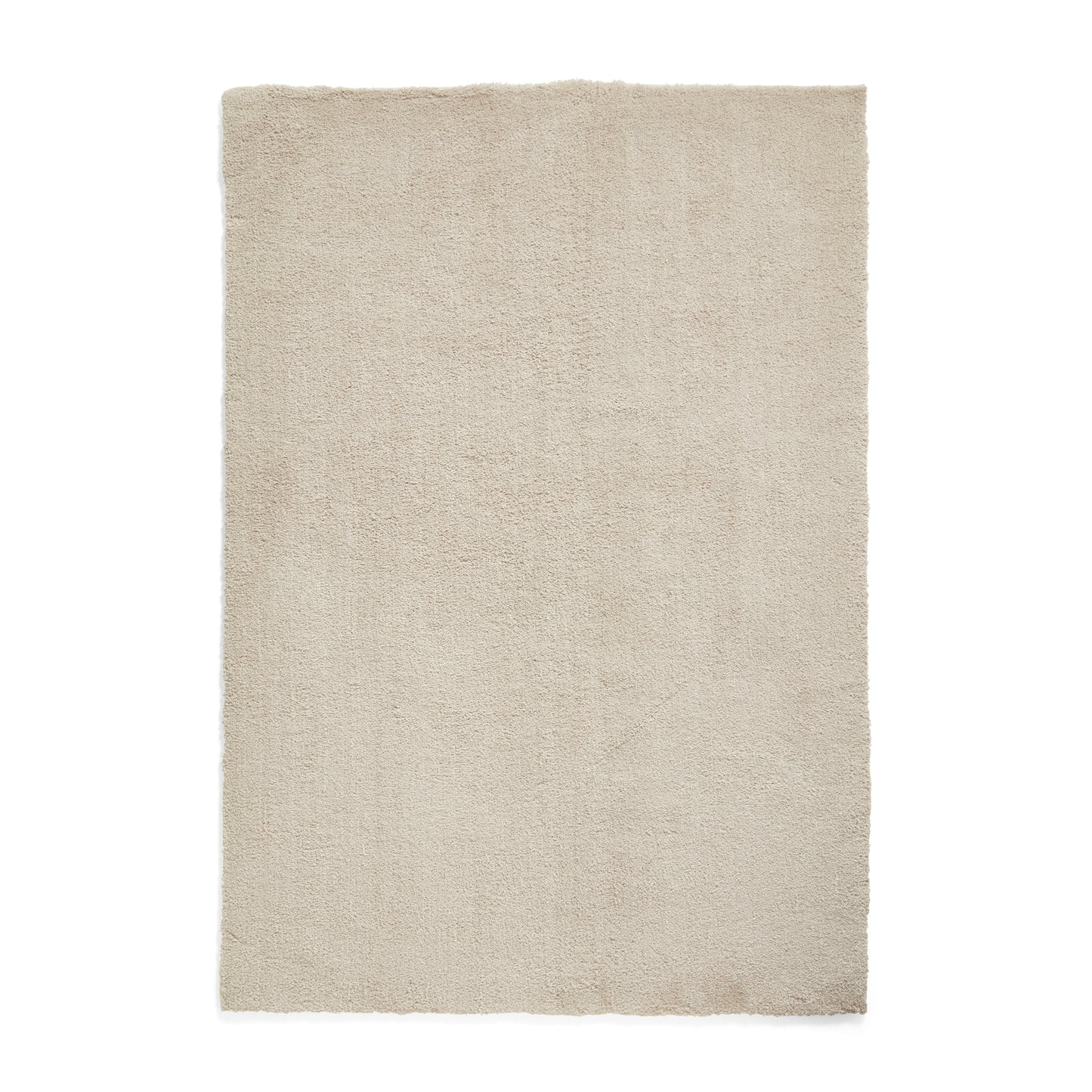 Riviera Rug - Linen