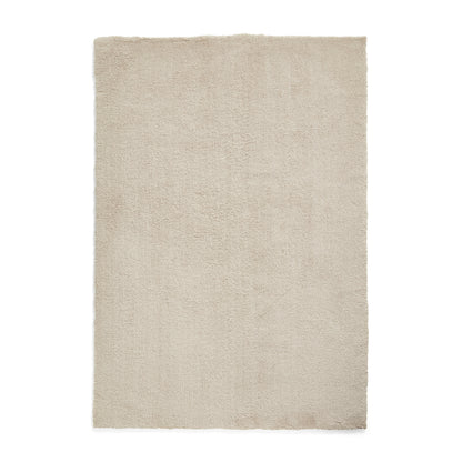 Riviera Rug - Linen