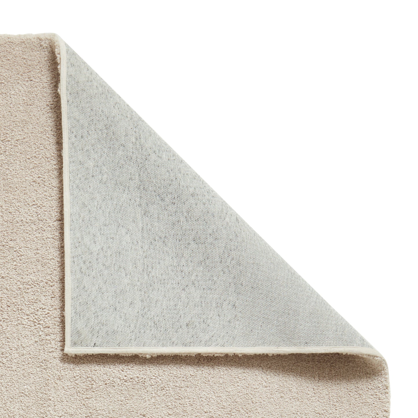 Riviera Rug - Linen